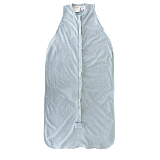 Woolbabe Summer Merino/Organic Cotton Sleeping Bag